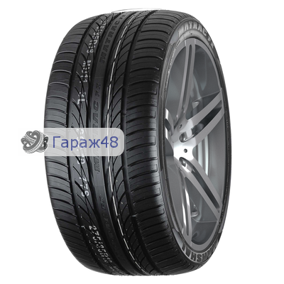 Marshal Matrac FX MU11 215/55 R16 93W